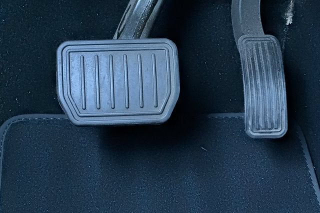 2023 Tesla Model Y Long Range AWD
