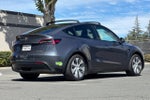 2023 Tesla Model Y Long Range AWD