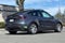 2023 Tesla Model Y Long Range AWD