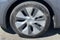 2023 Tesla Model Y Long Range AWD