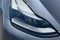 2023 Tesla Model Y Long Range AWD