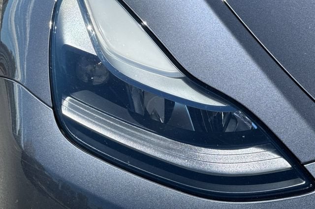 2023 Tesla Model Y Long Range AWD