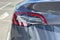 2023 Tesla Model Y Long Range AWD