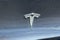 2023 Tesla Model Y Long Range AWD
