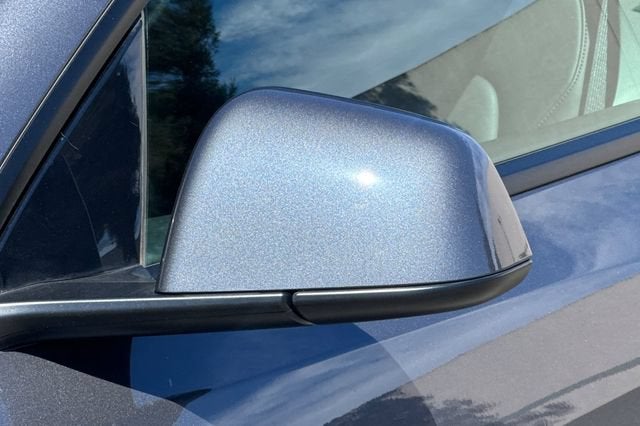 2023 Tesla Model Y Long Range AWD