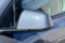 2023 Tesla Model Y Long Range AWD