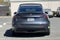 2023 Tesla Model Y Long Range AWD