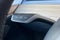 2023 Tesla Model Y Long Range AWD