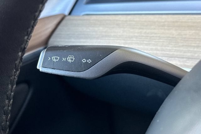 2023 Tesla Model Y Long Range AWD