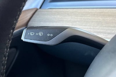 2023 Tesla Model Y Long Range AWD