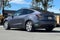 2023 Tesla Model Y Long Range AWD
