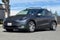 2023 Tesla Model Y Long Range AWD