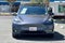 2023 Tesla Model Y Long Range AWD