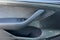 2023 Tesla Model Y Long Range AWD