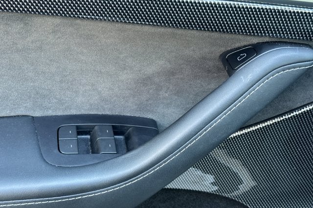 2023 Tesla Model Y Long Range AWD