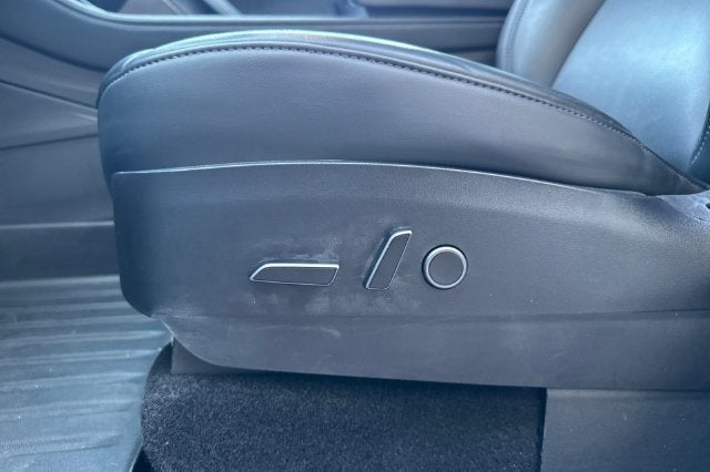 2023 Tesla Model Y Long Range AWD