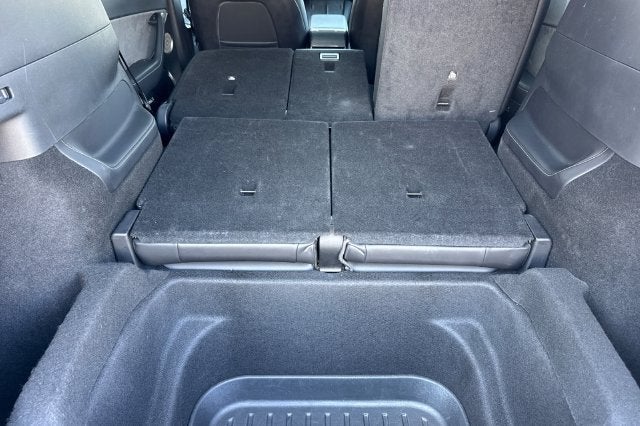 2023 Tesla Model Y Long Range AWD
