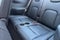 2023 Tesla Model Y Long Range AWD