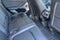 2023 Tesla Model Y Long Range AWD