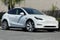 2023 Tesla Model Y Long Range AWD