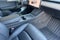 2023 Tesla Model Y Long Range AWD