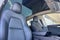 2023 Tesla Model Y Long Range AWD