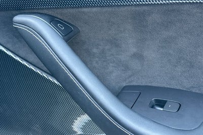 2023 Tesla Model Y Long Range AWD