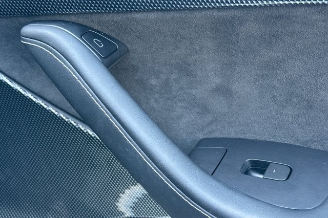 2023 Tesla Model Y Long Range AWD