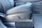 2023 Tesla Model Y Long Range AWD