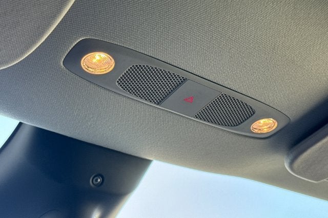 2023 Tesla Model Y Long Range AWD