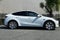 2023 Tesla Model Y Long Range AWD