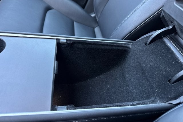2023 Tesla Model Y Long Range AWD