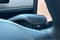 2023 Tesla Model Y Long Range AWD
