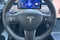 2023 Tesla Model Y Long Range AWD