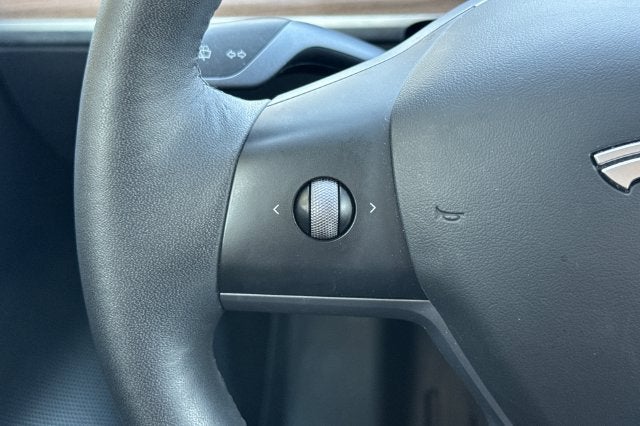 2023 Tesla Model Y Long Range AWD