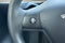 2023 Tesla Model Y Long Range AWD