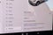 2023 Tesla Model Y Long Range AWD