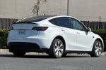 2023 Tesla Model Y Long Range AWD