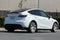 2023 Tesla Model Y Long Range AWD