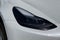 2023 Tesla Model Y Long Range AWD