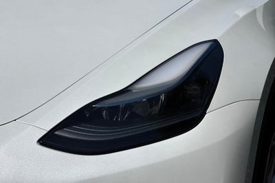 2023 Tesla Model Y Long Range AWD