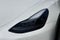 2023 Tesla Model Y Long Range AWD