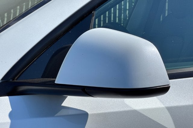 2023 Tesla Model Y Long Range AWD