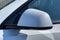 2023 Tesla Model Y Long Range AWD