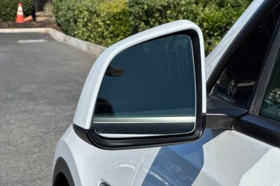 2023 Tesla Model Y Long Range AWD