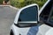 2023 Tesla Model Y Long Range AWD