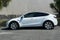2023 Tesla Model Y Long Range AWD