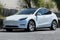 2023 Tesla Model Y Long Range AWD