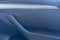 2024 Tesla Model Y Long Range AWD