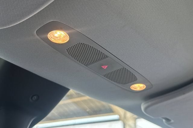 2024 Tesla Model Y Long Range AWD